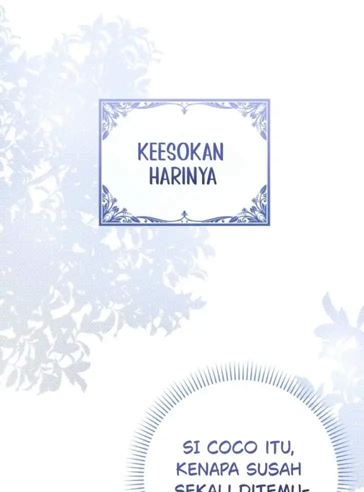 Chapter 8 - halaman 130