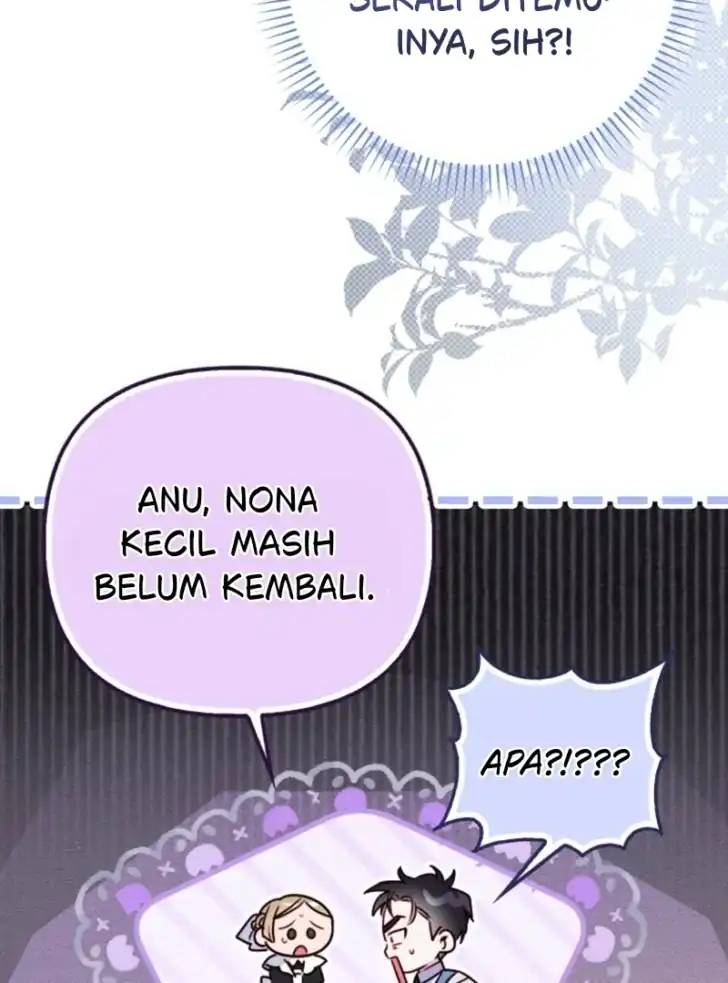 Chapter 8 - halaman 131