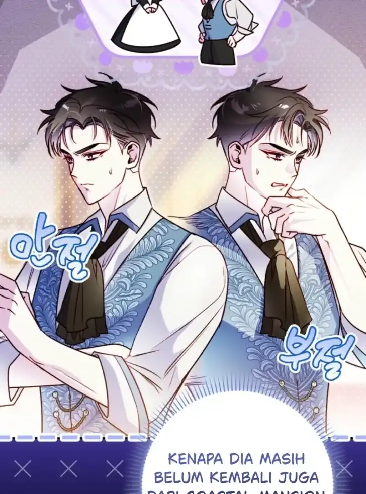 Chapter 8 - halaman 132