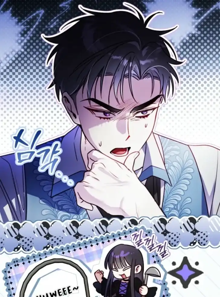 Chapter 8 - halaman 134