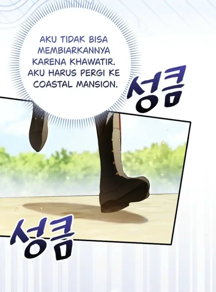 Chapter 8 - halaman 136