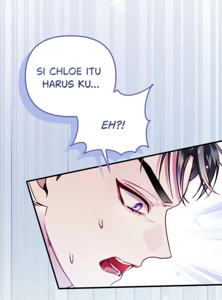 Chapter 8 - halaman 137