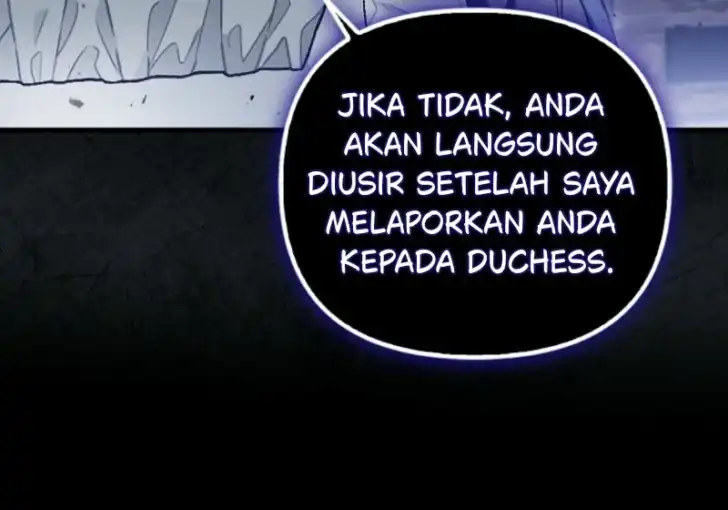 Chapter 8 - halaman 15