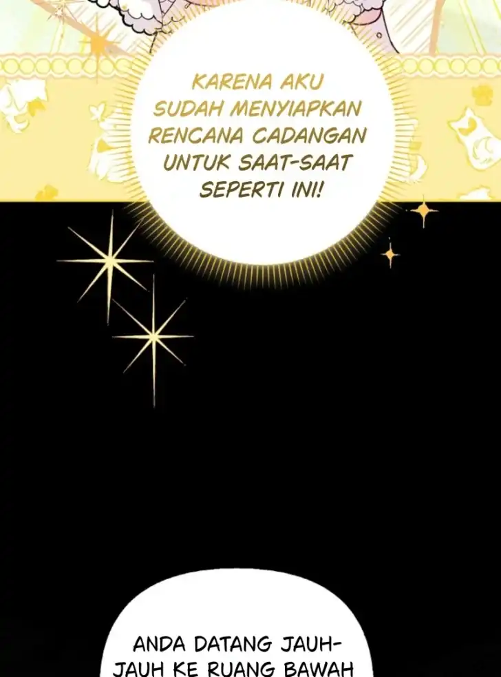 Chapter 8 - halaman 19