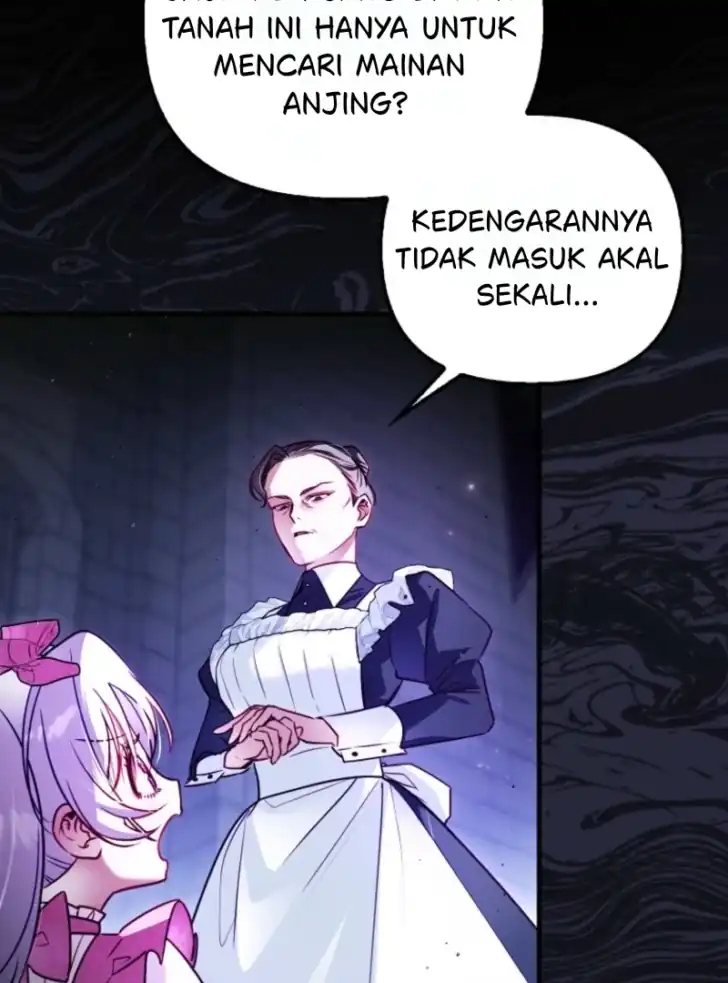 Chapter 8 - halaman 20