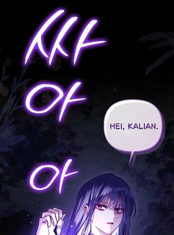 Chapter 8 - halaman 23