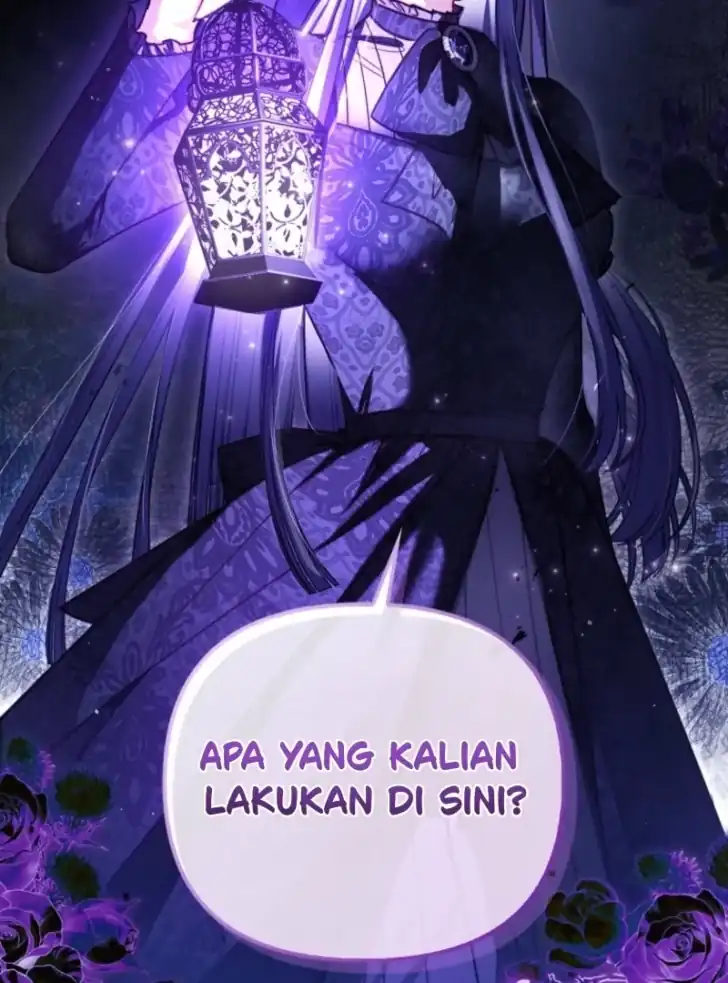 Chapter 8 - halaman 24
