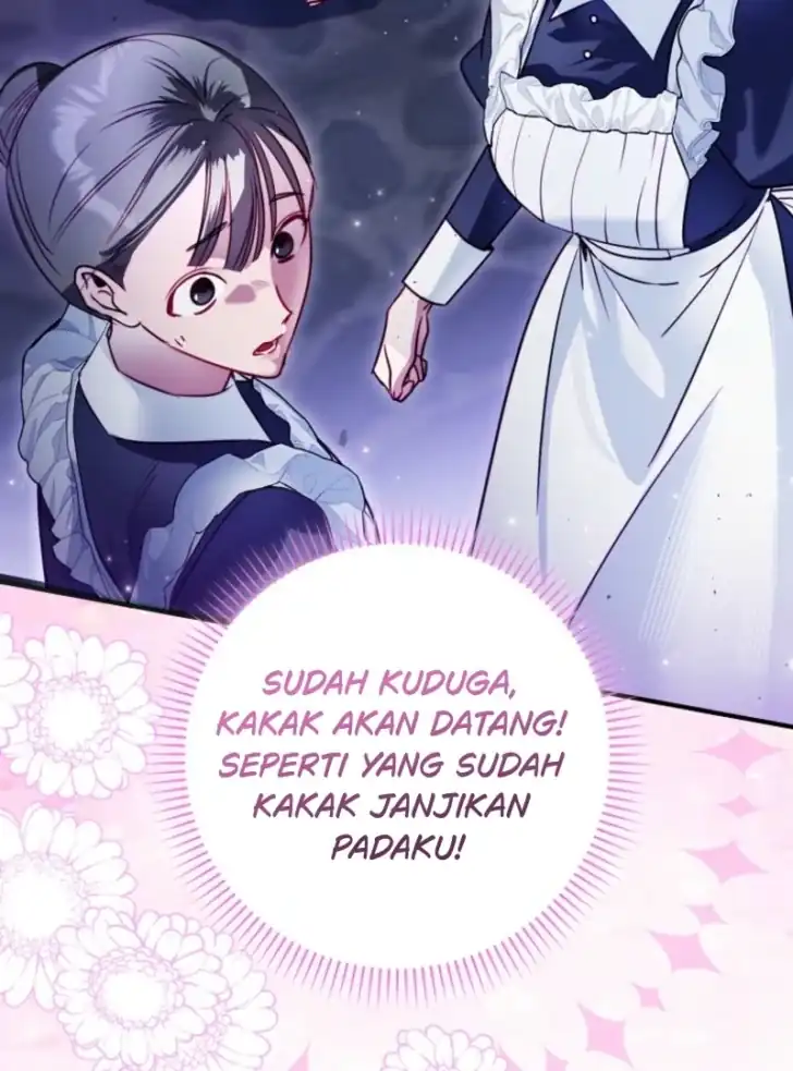 Chapter 8 - halaman 29