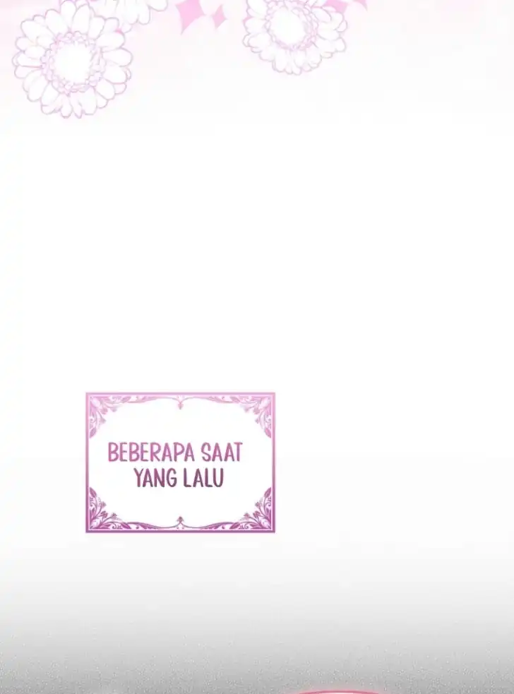 Chapter 8 - halaman 30