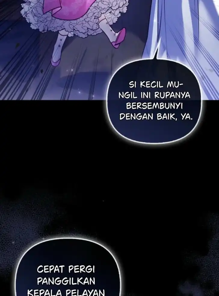 Chapter 8 - halaman 4