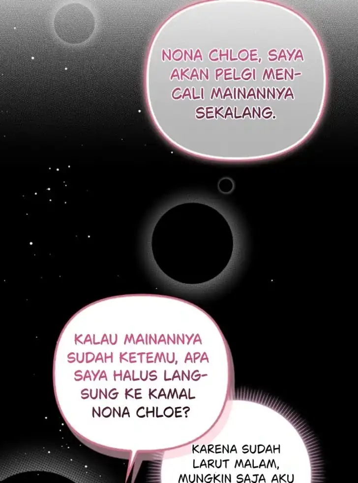 Chapter 8 - halaman 31