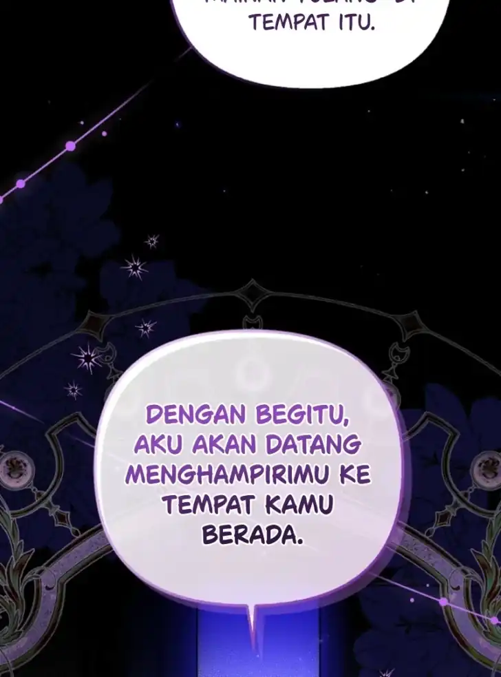 Chapter 8 - halaman 33