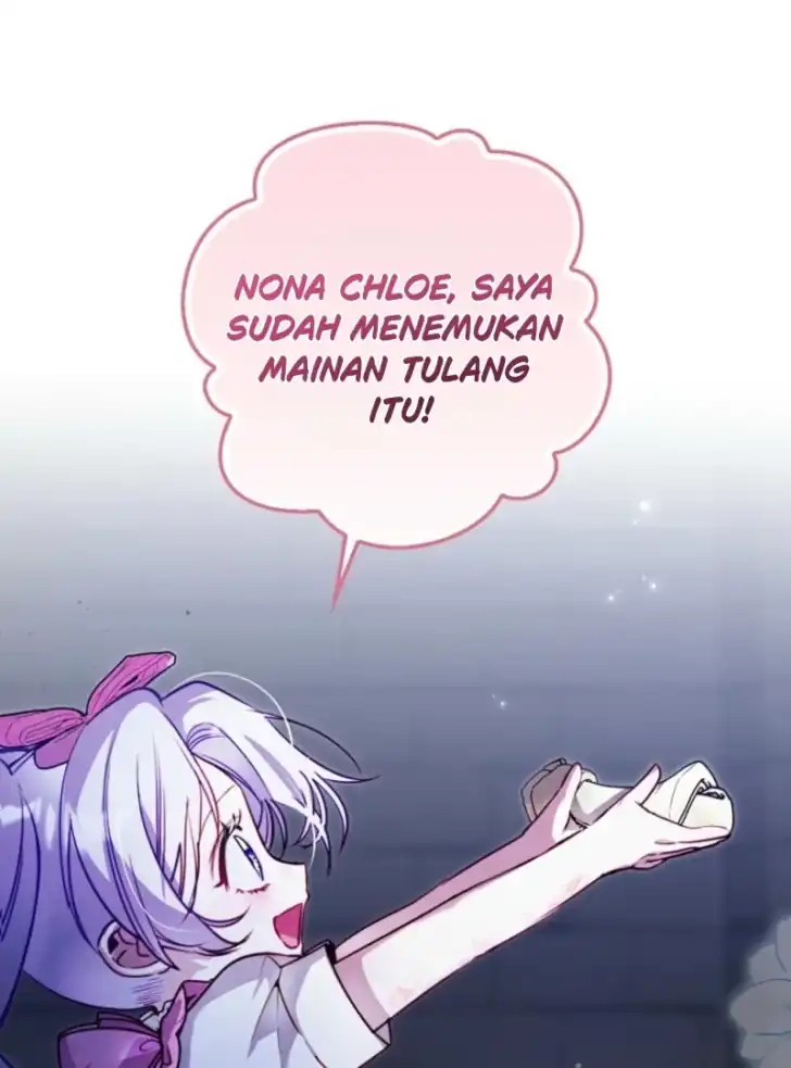 Chapter 8 - halaman 36