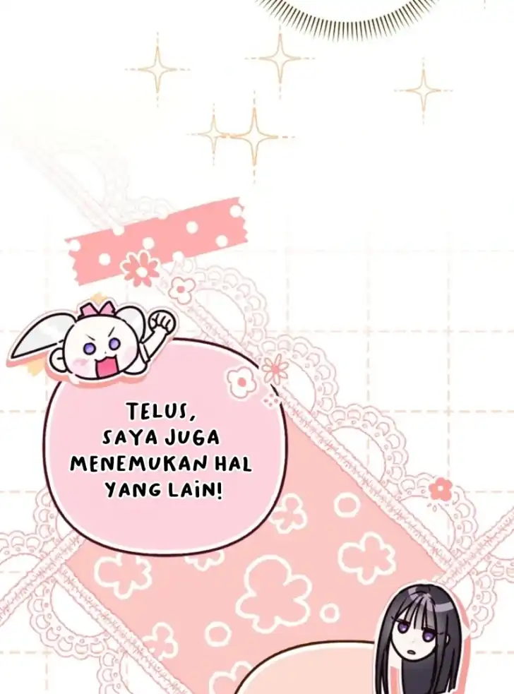 Chapter 8 - halaman 42