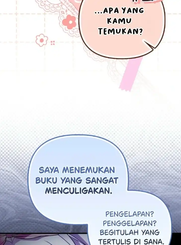 Chapter 8 - halaman 43