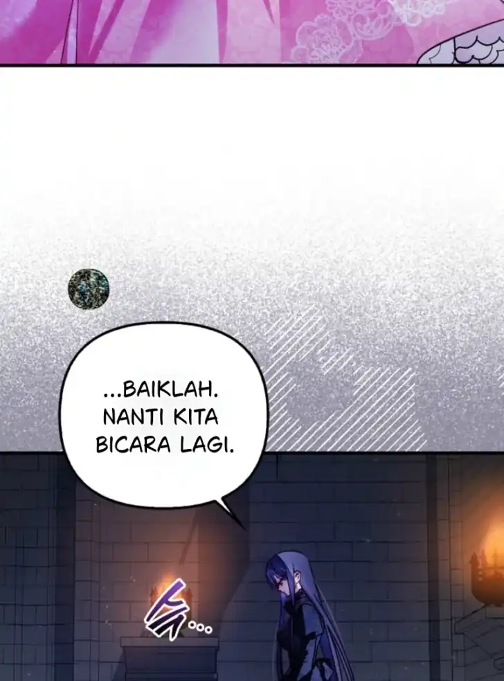 Chapter 8 - halaman 45
