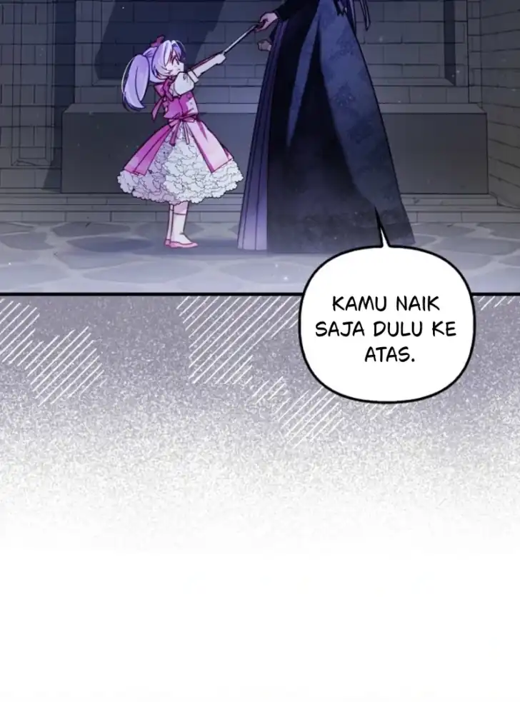 Chapter 8 - halaman 46