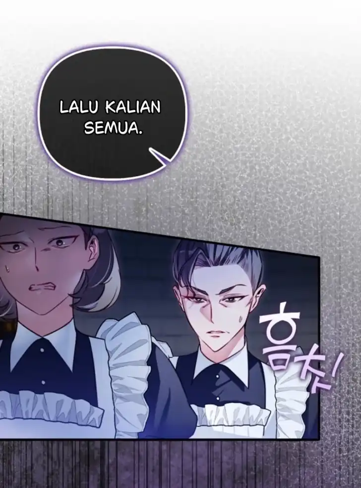 Chapter 8 - halaman 47