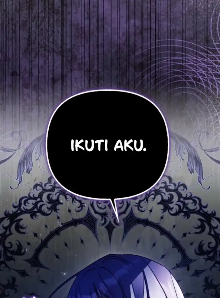 Chapter 8 - halaman 48