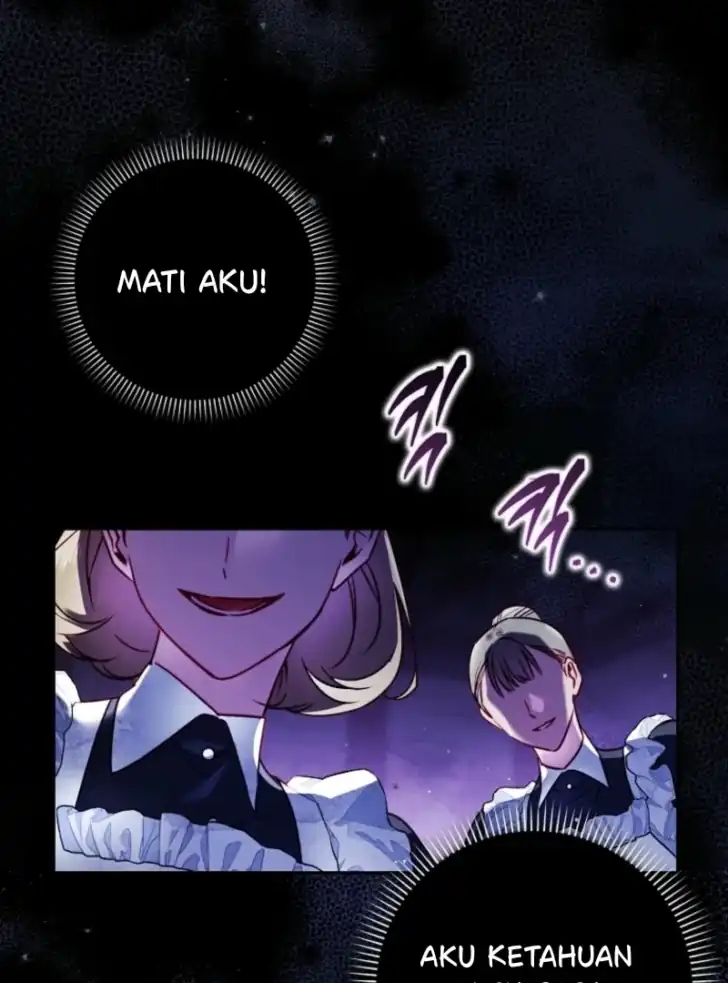 Chapter 8 - halaman 6