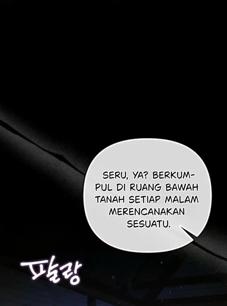 Chapter 8 - halaman 52