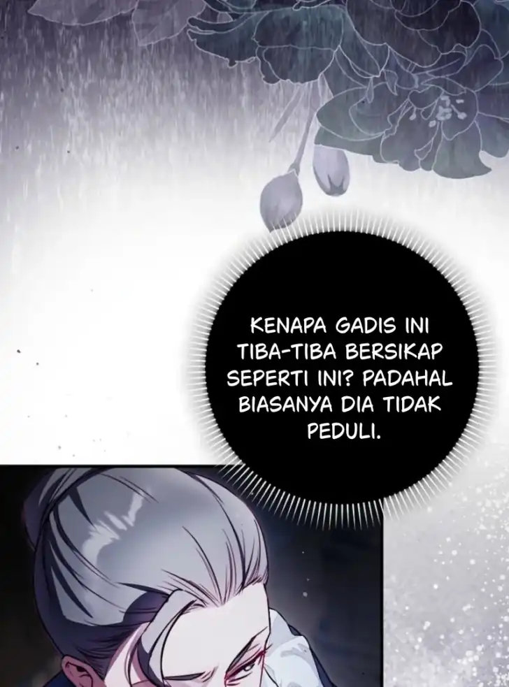 Chapter 8 - halaman 55