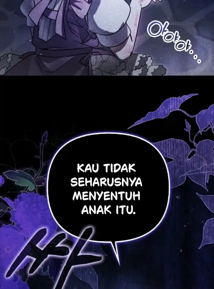 Chapter 8 - halaman 59