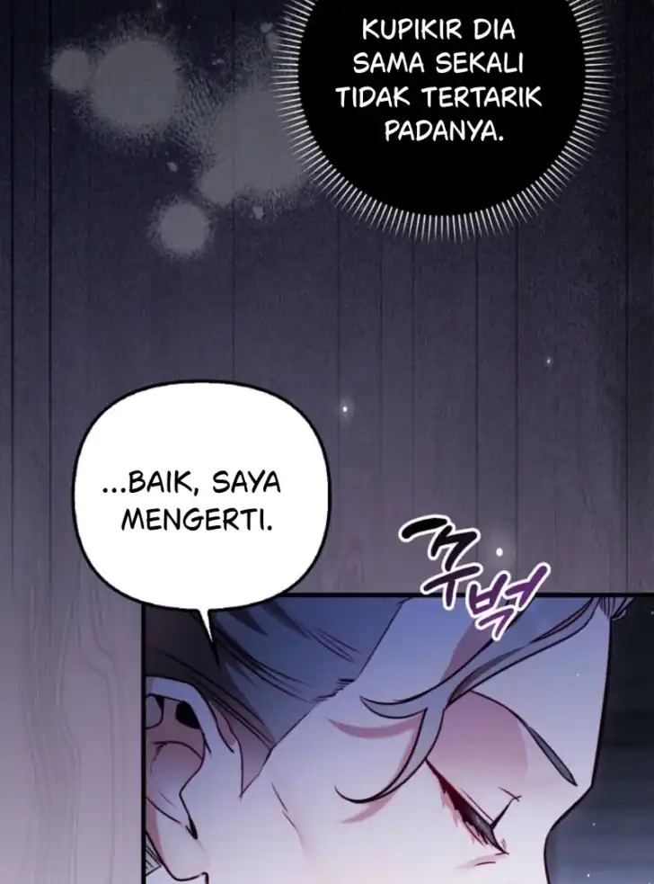 Chapter 8 - halaman 64