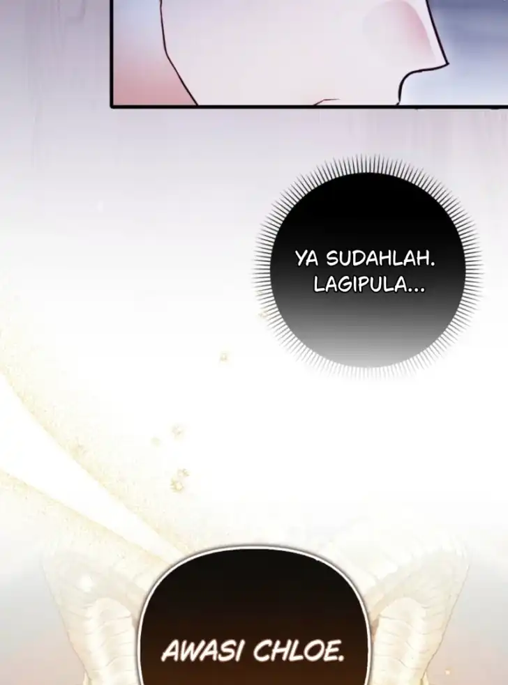 Chapter 8 - halaman 65