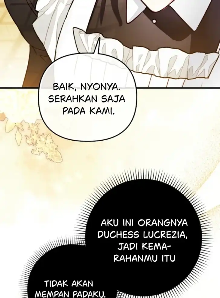 Chapter 8 - halaman 68