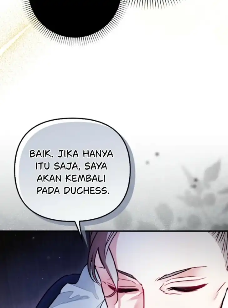 Chapter 8 - halaman 69
