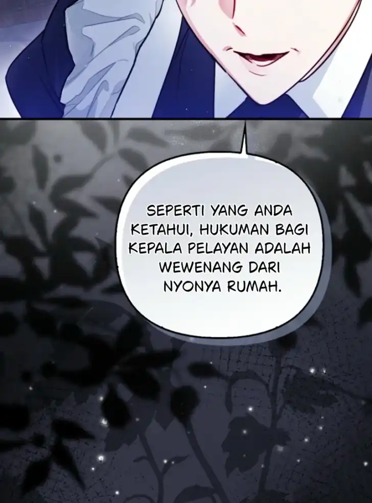 Chapter 8 - halaman 70
