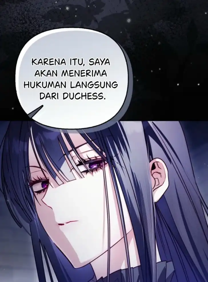 Chapter 8 - halaman 71