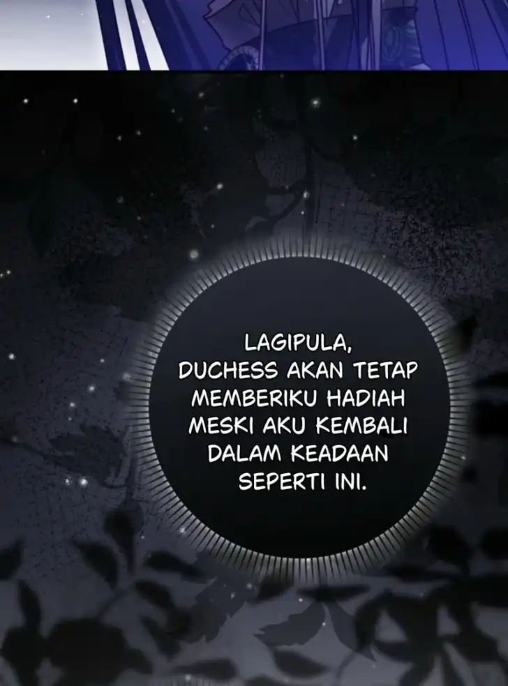 Chapter 8 - halaman 72