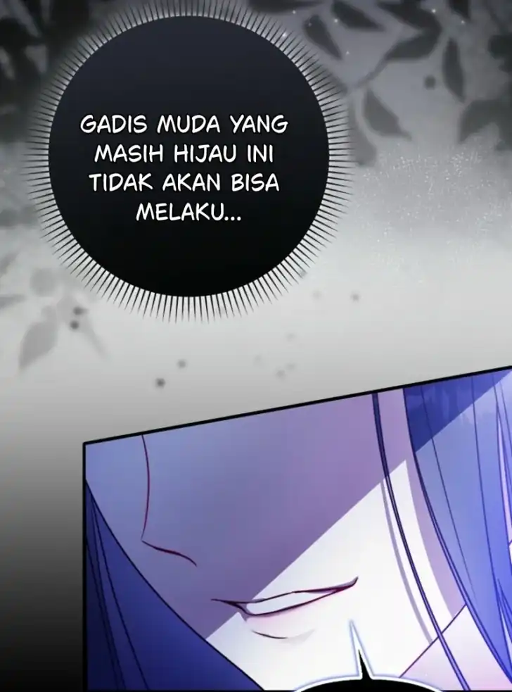 Chapter 8 - halaman 73