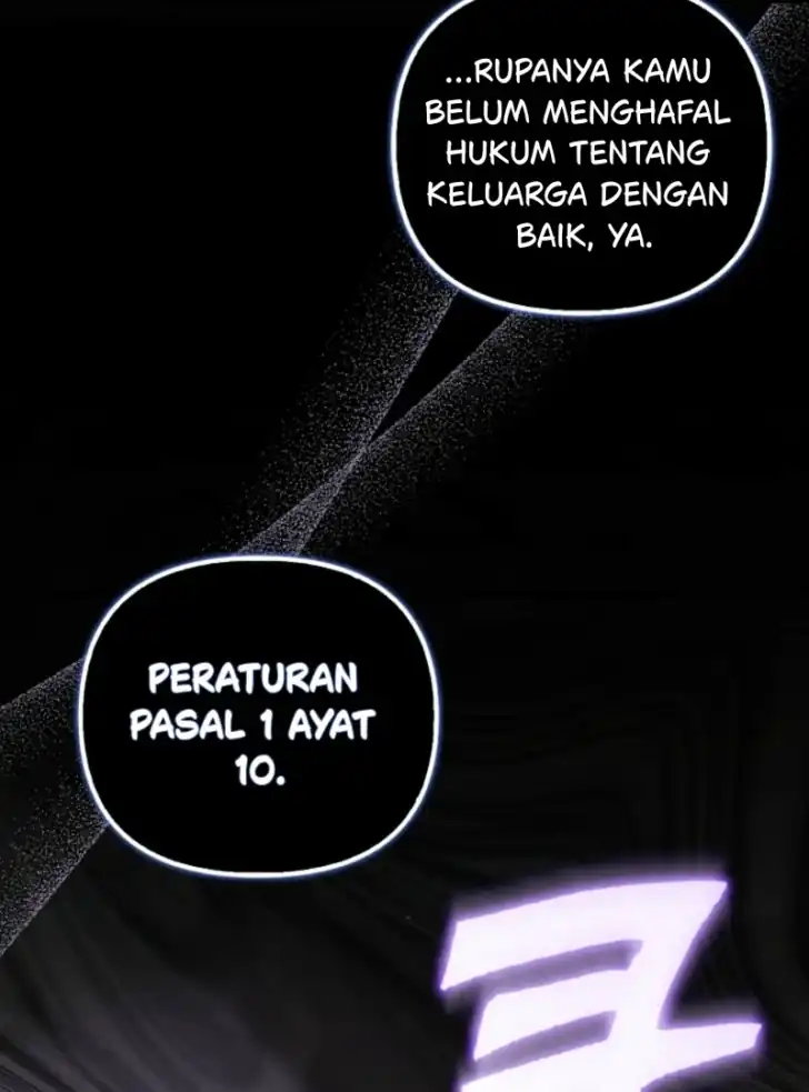 Chapter 8 - halaman 74