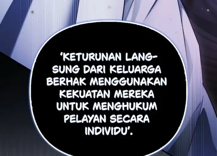 Chapter 8 - halaman 76