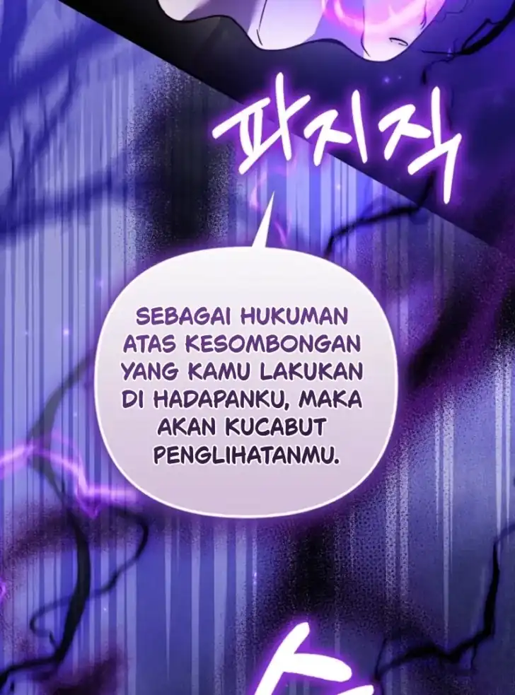 Chapter 8 - halaman 79