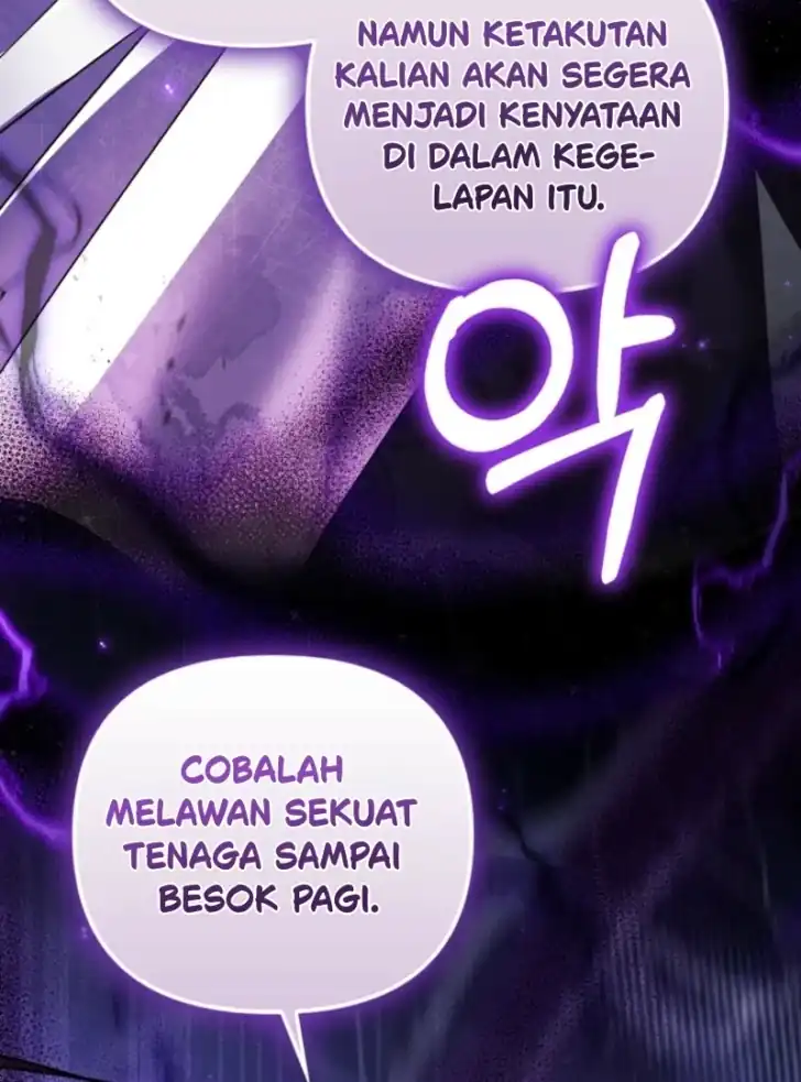 Chapter 8 - halaman 82