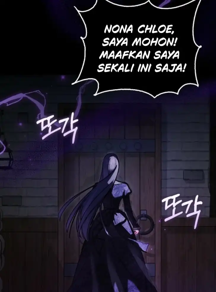 Chapter 8 - halaman 86