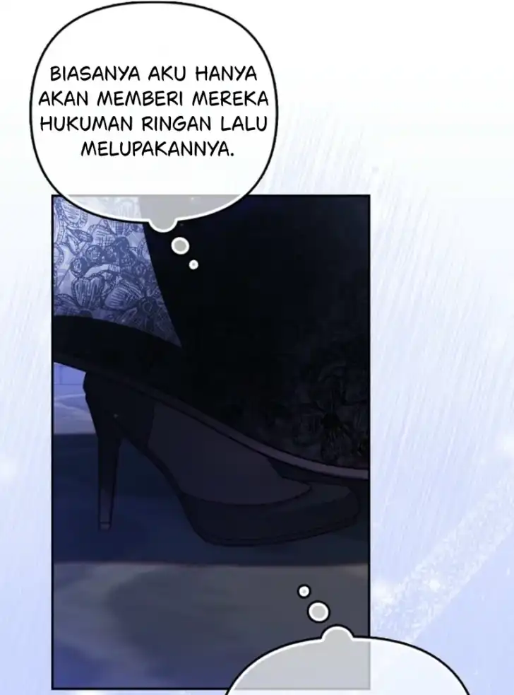 Chapter 8 - halaman 90