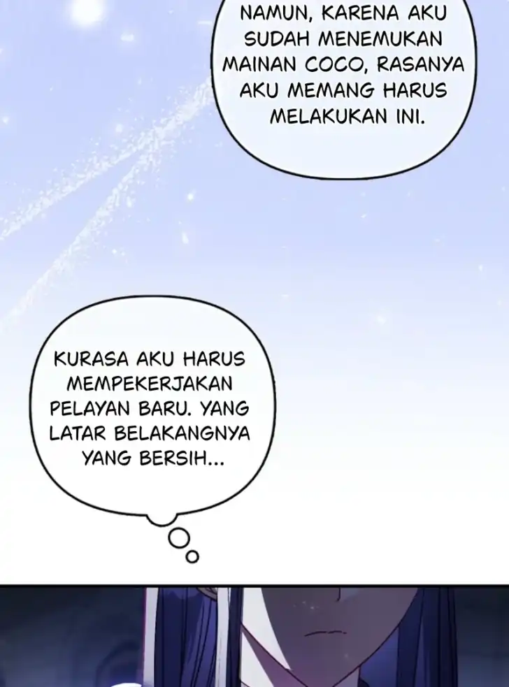 Chapter 8 - halaman 91