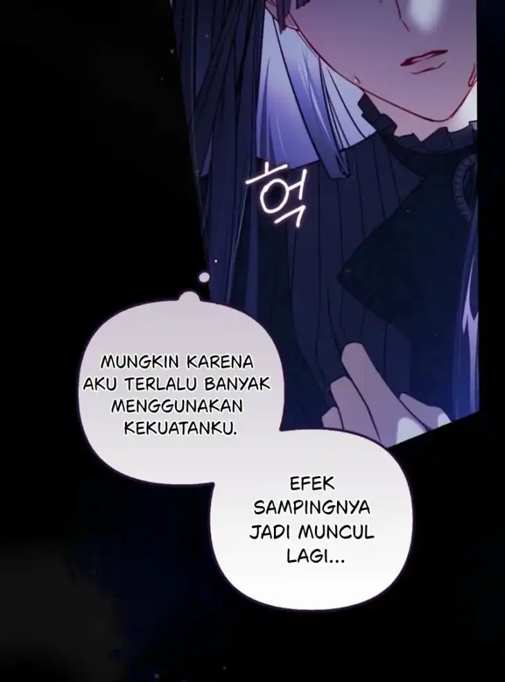 Chapter 8 - halaman 95