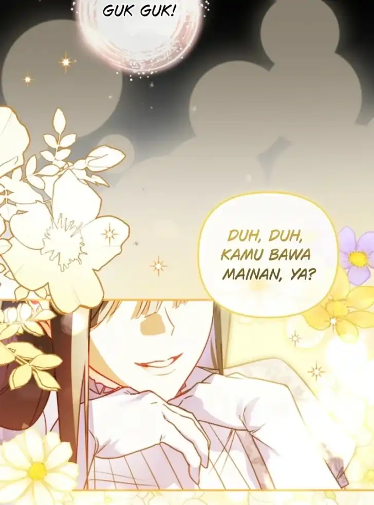 Chapter 8 - halaman 97