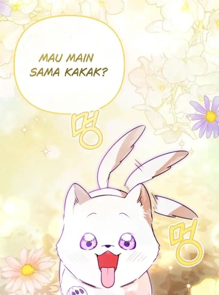 Chapter 8 - halaman 98