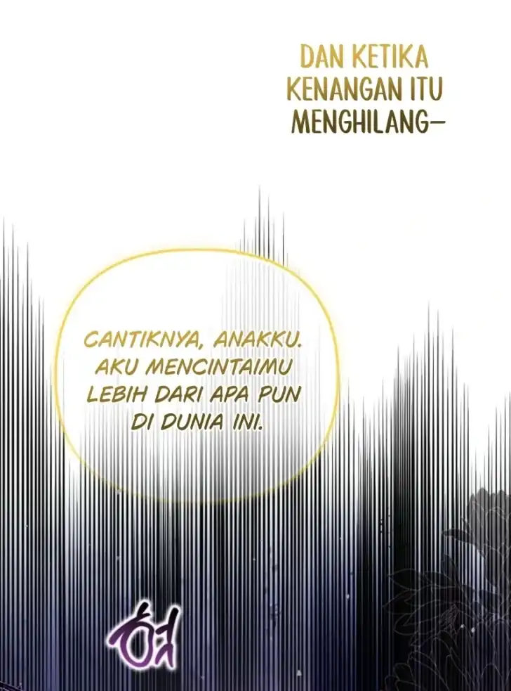 Chapter 8 - halaman 100