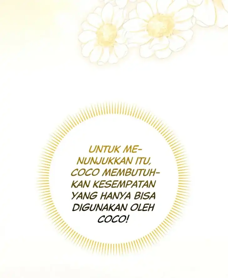 Chapter 9 - halaman 103