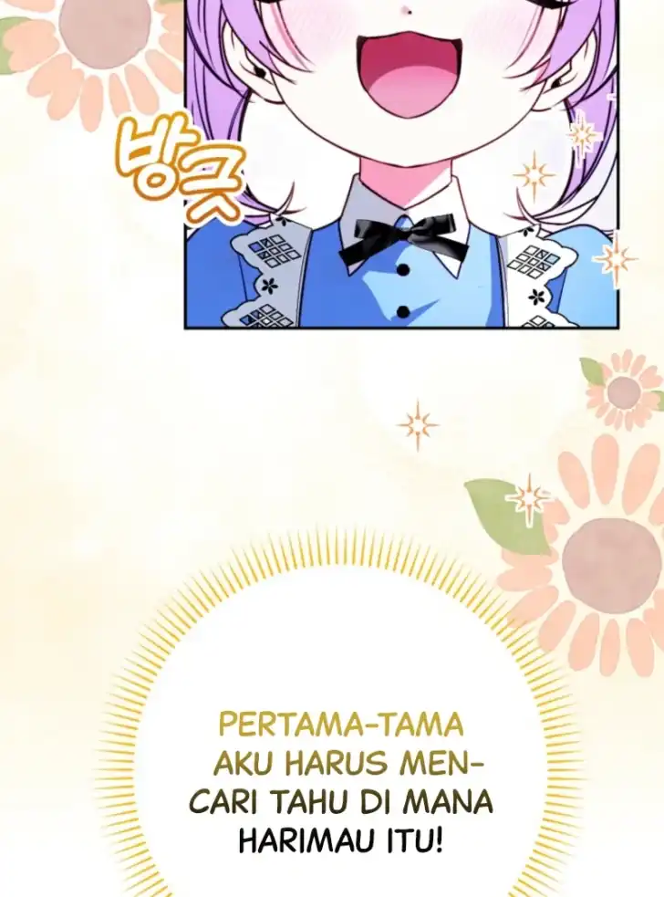 Chapter 9 - halaman 110