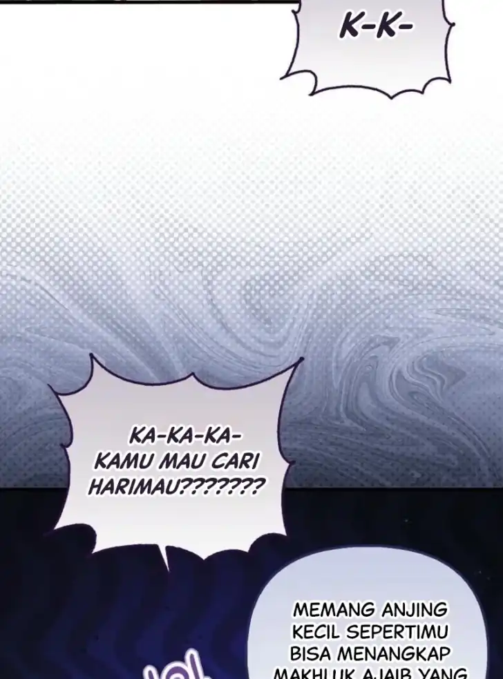 Chapter 9 - halaman 112