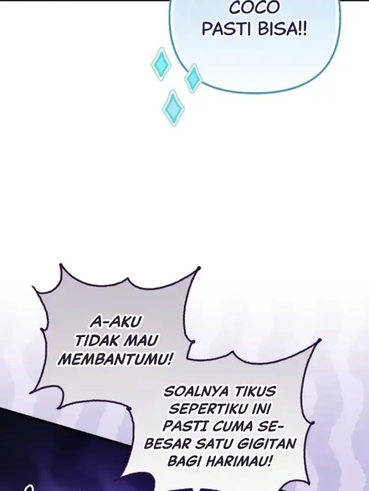 Chapter 9 - halaman 114